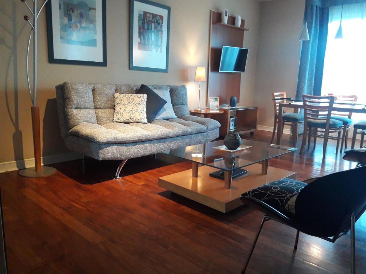 Mitre Independent Apart Apartamento
