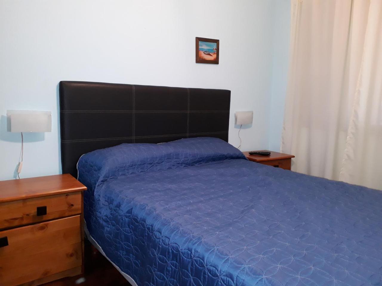 Departamento En Ciudad