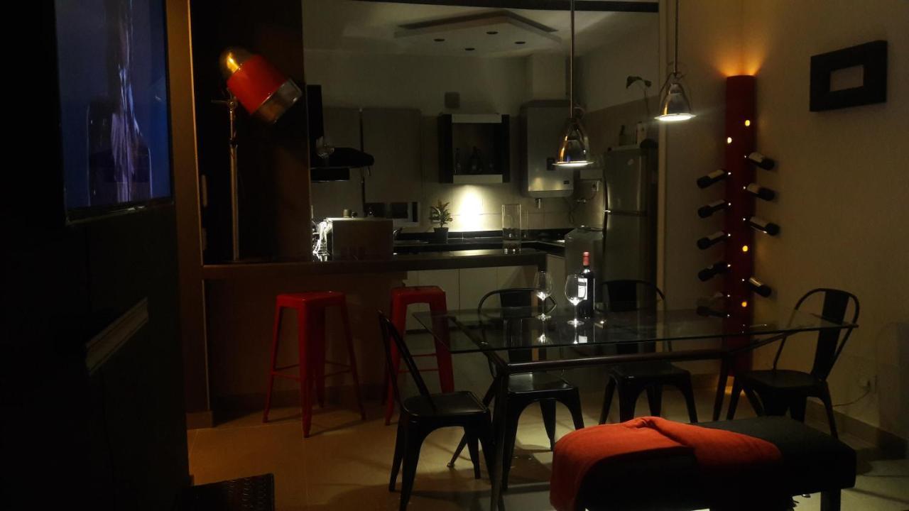 Departamento Boutique De Disenador 