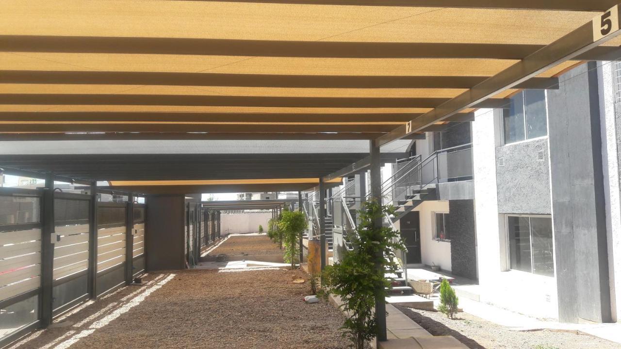 Departamento Boutique De Disenador 
