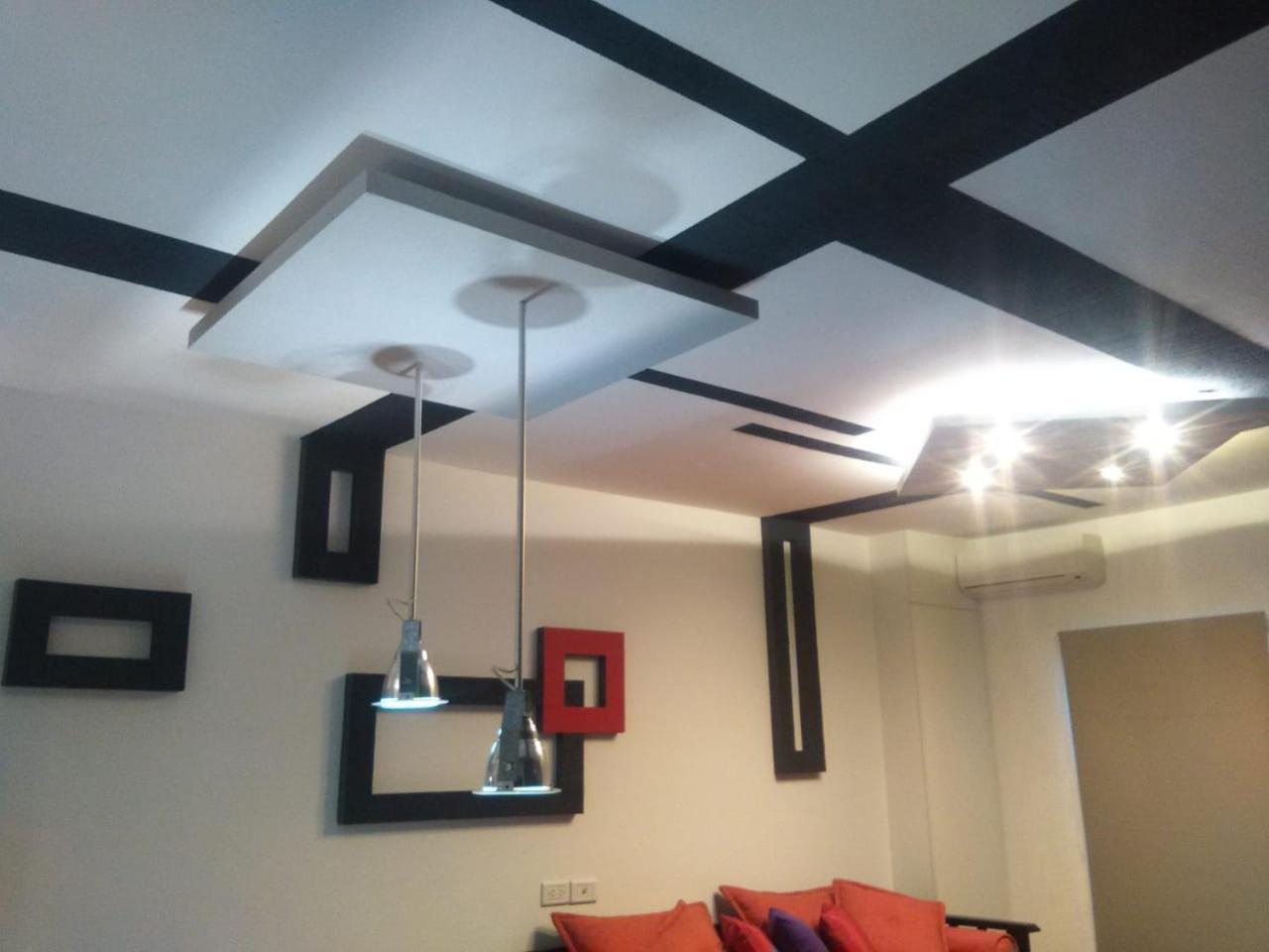 Departamento Boutique De Disenador 