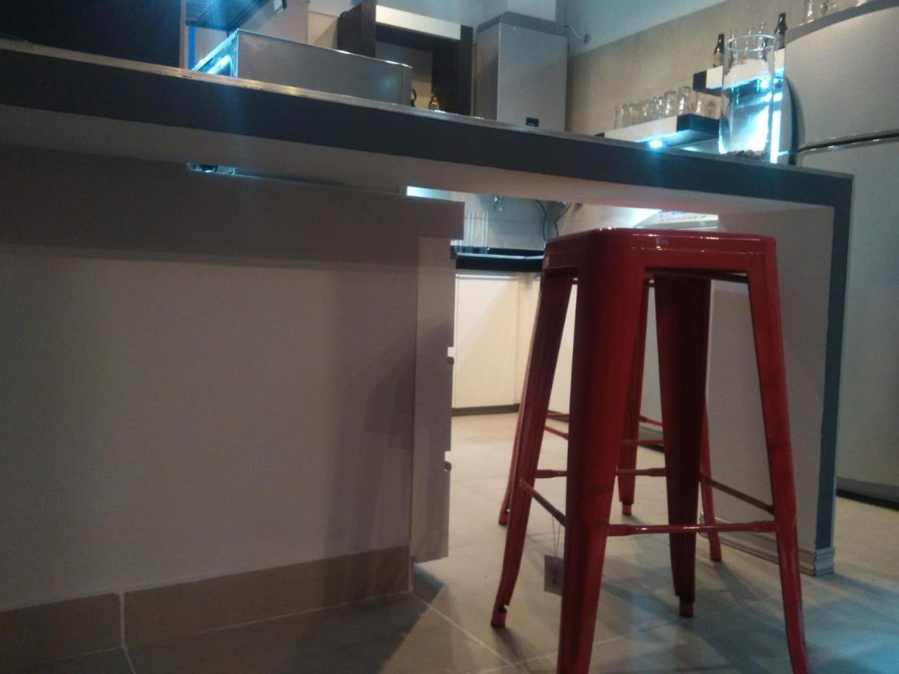 Departamento Boutique De Disenador 