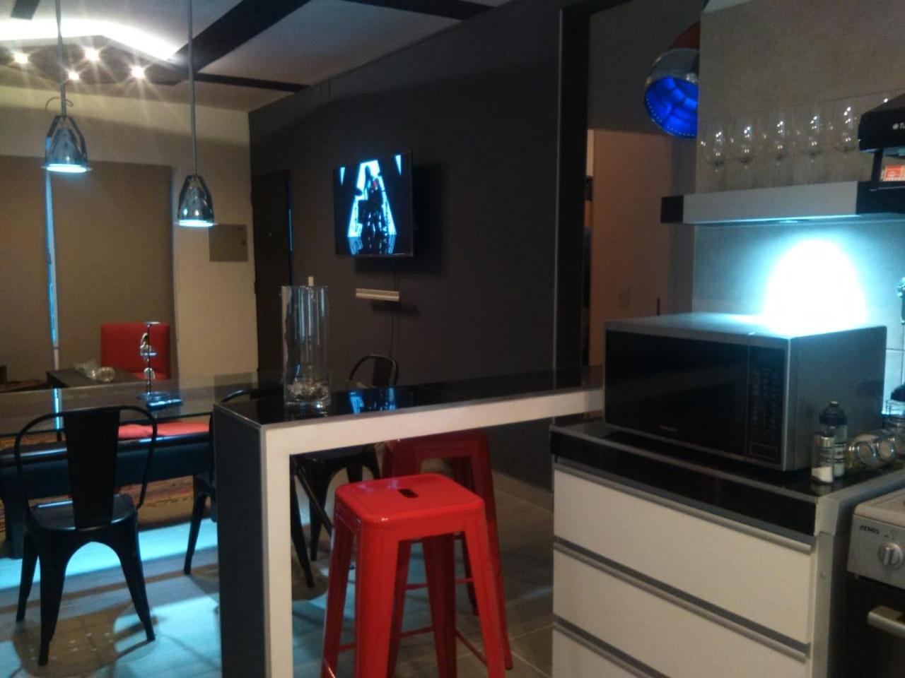 Departamento Boutique De Disenador 