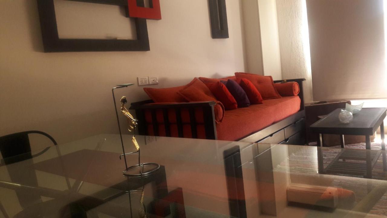 Departamento Boutique De Disenador 