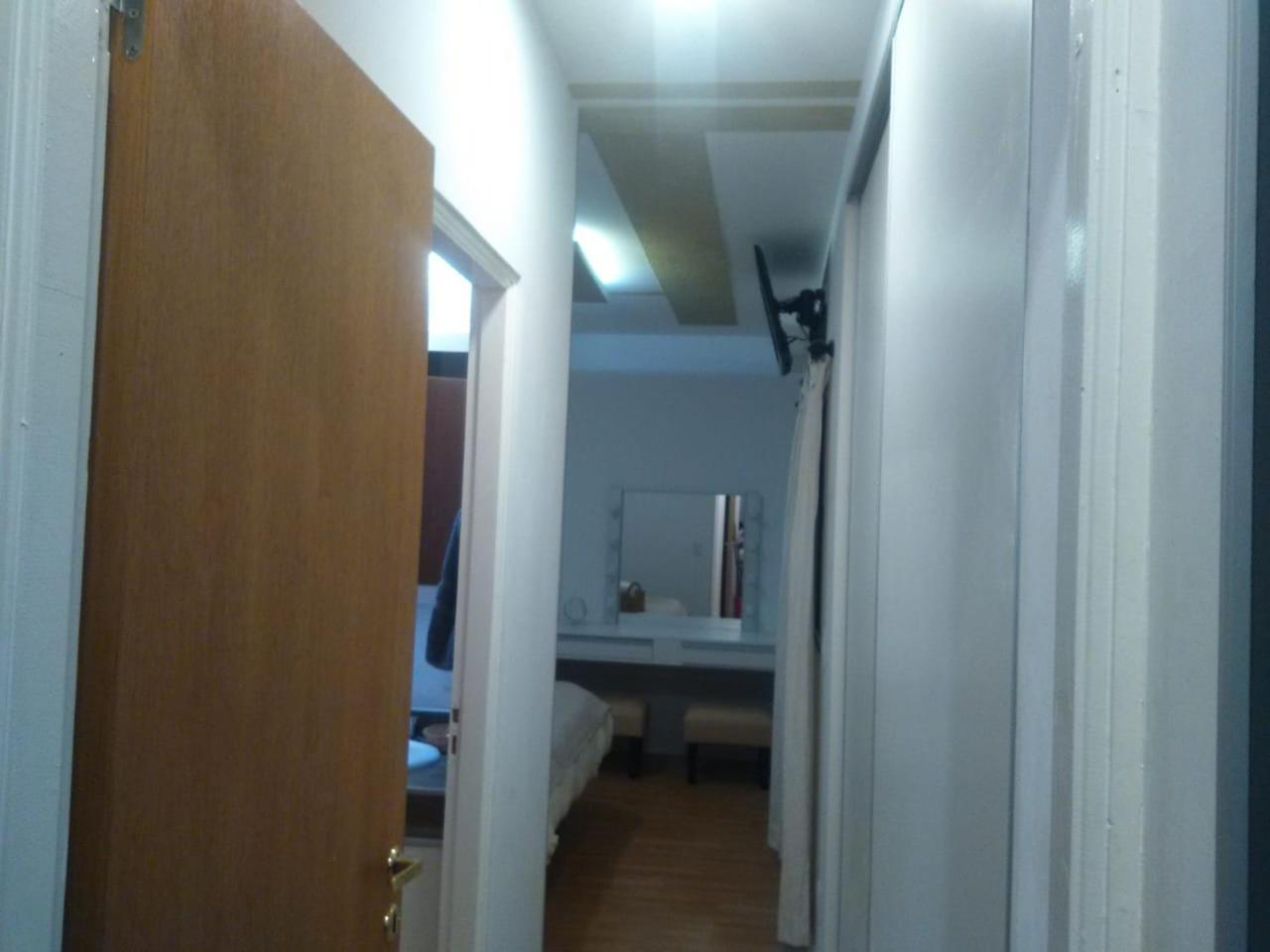 Apartment Departamento Boutique De Disenador 
