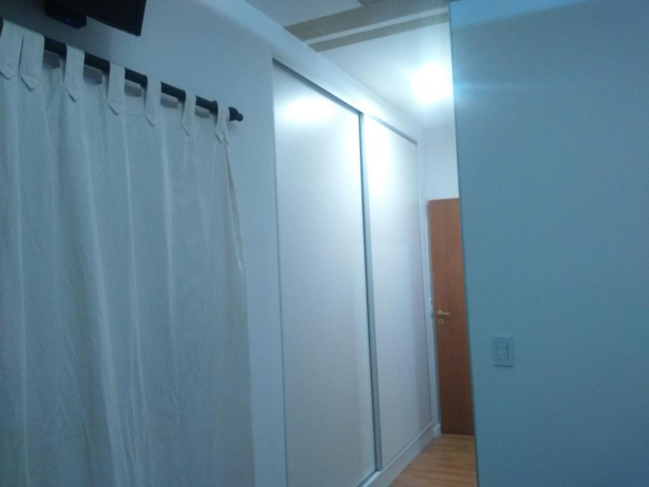 Departamento Boutique De Disenador 