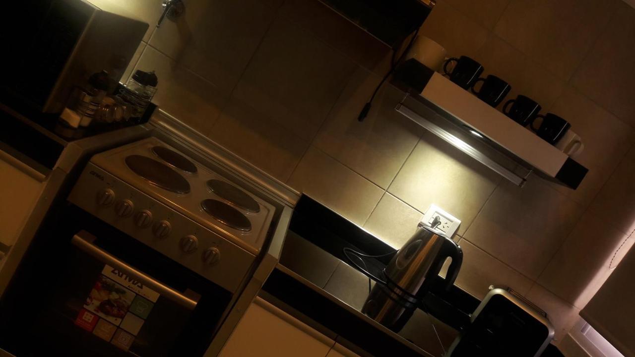 Departamento Boutique De Disenador 