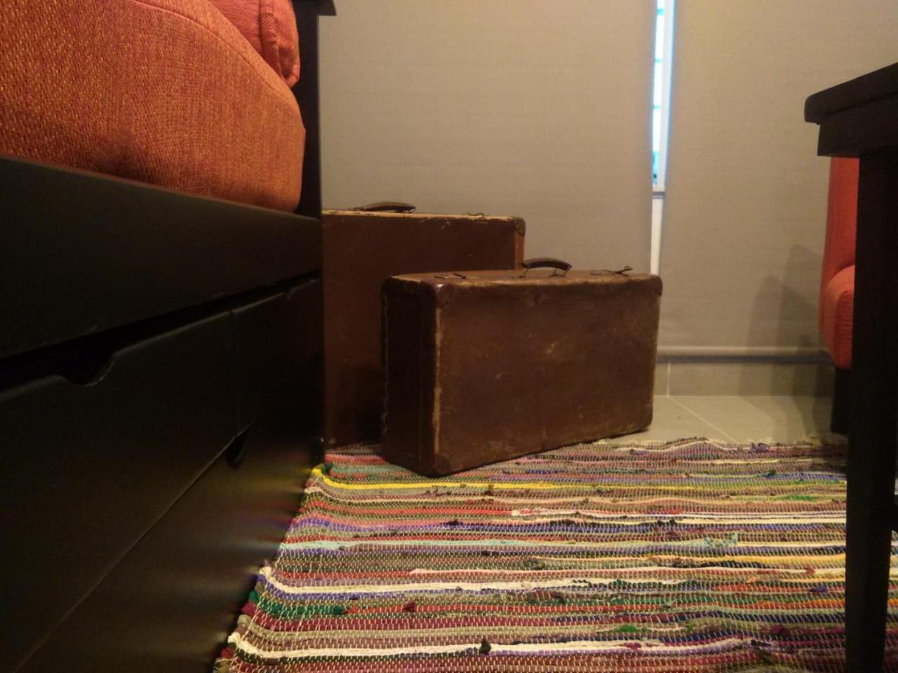 Departamento Boutique De Disenador 