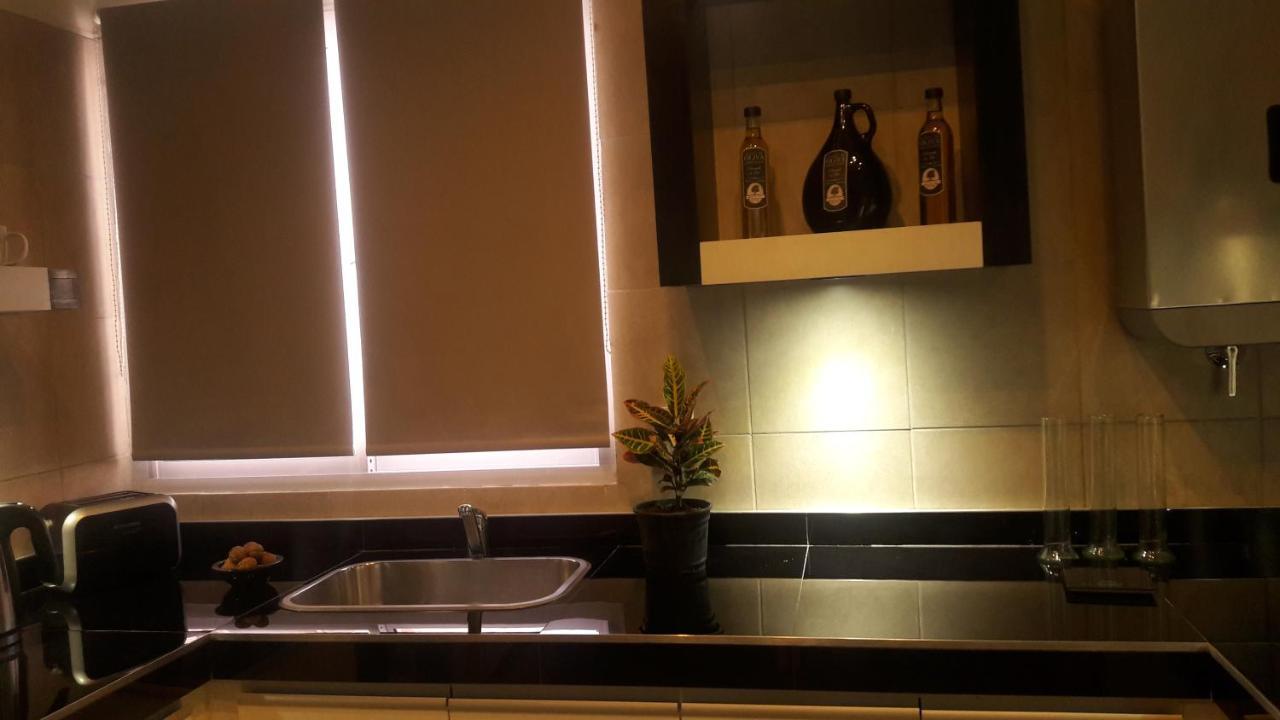 Departamento Boutique De Disenador 