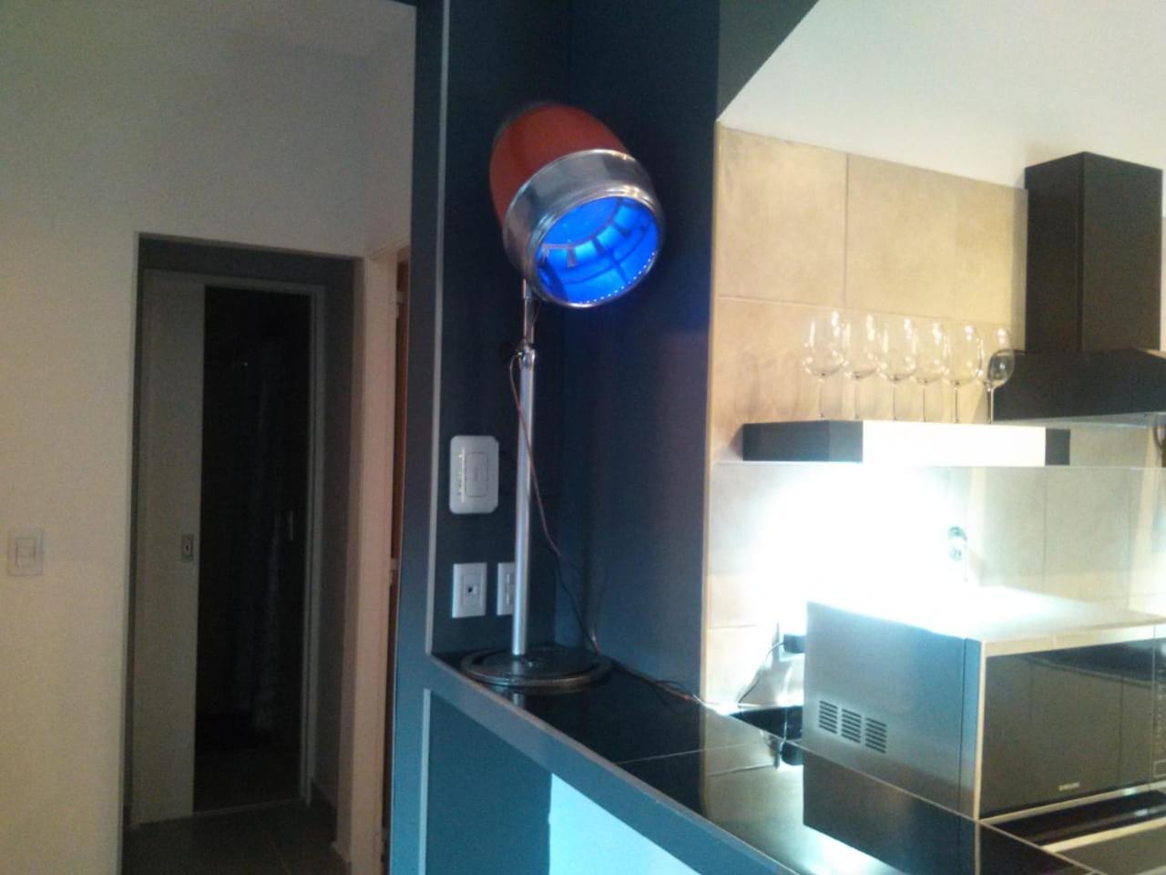 Departamento Boutique De Disenador 