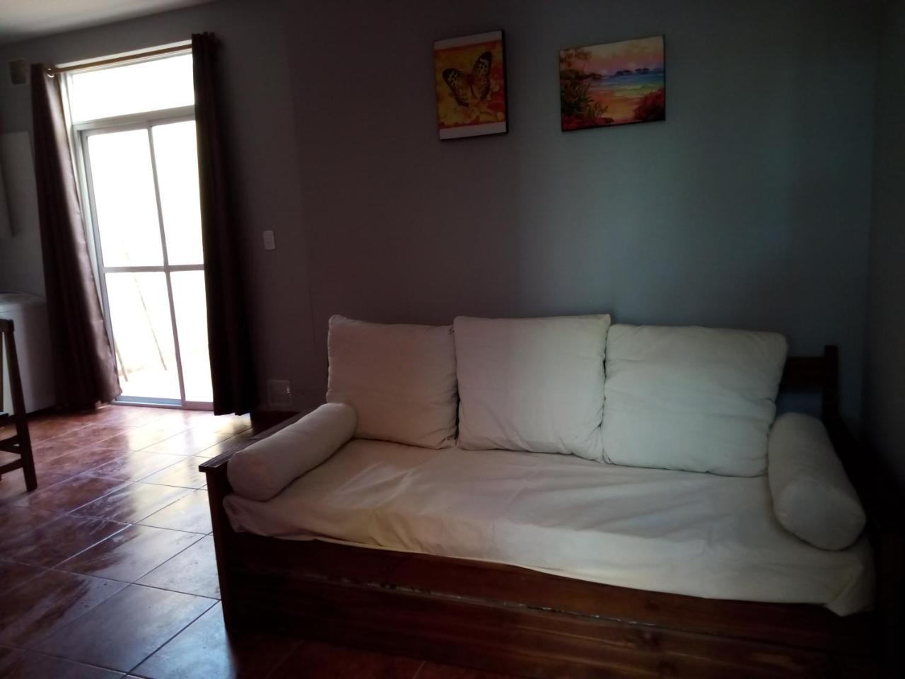 Nietos Apartamento
