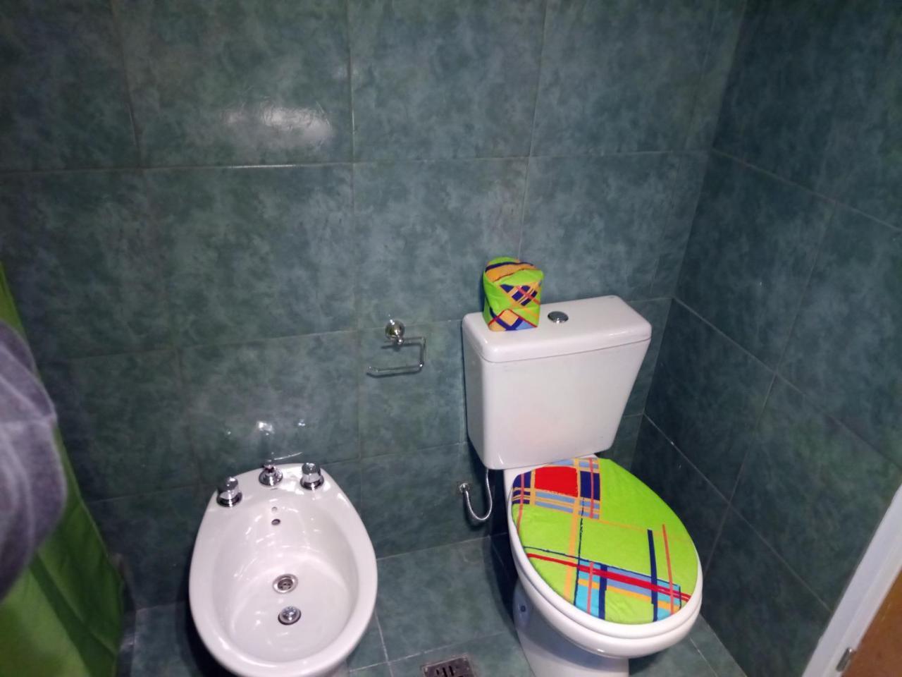 Nietos Mendoza