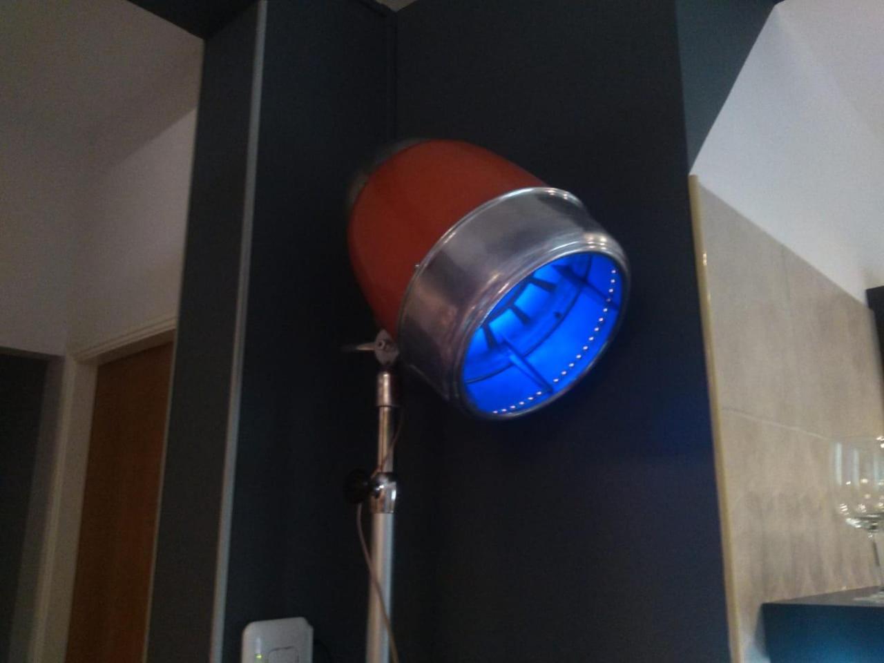 Departamento Boutique De Disenador 