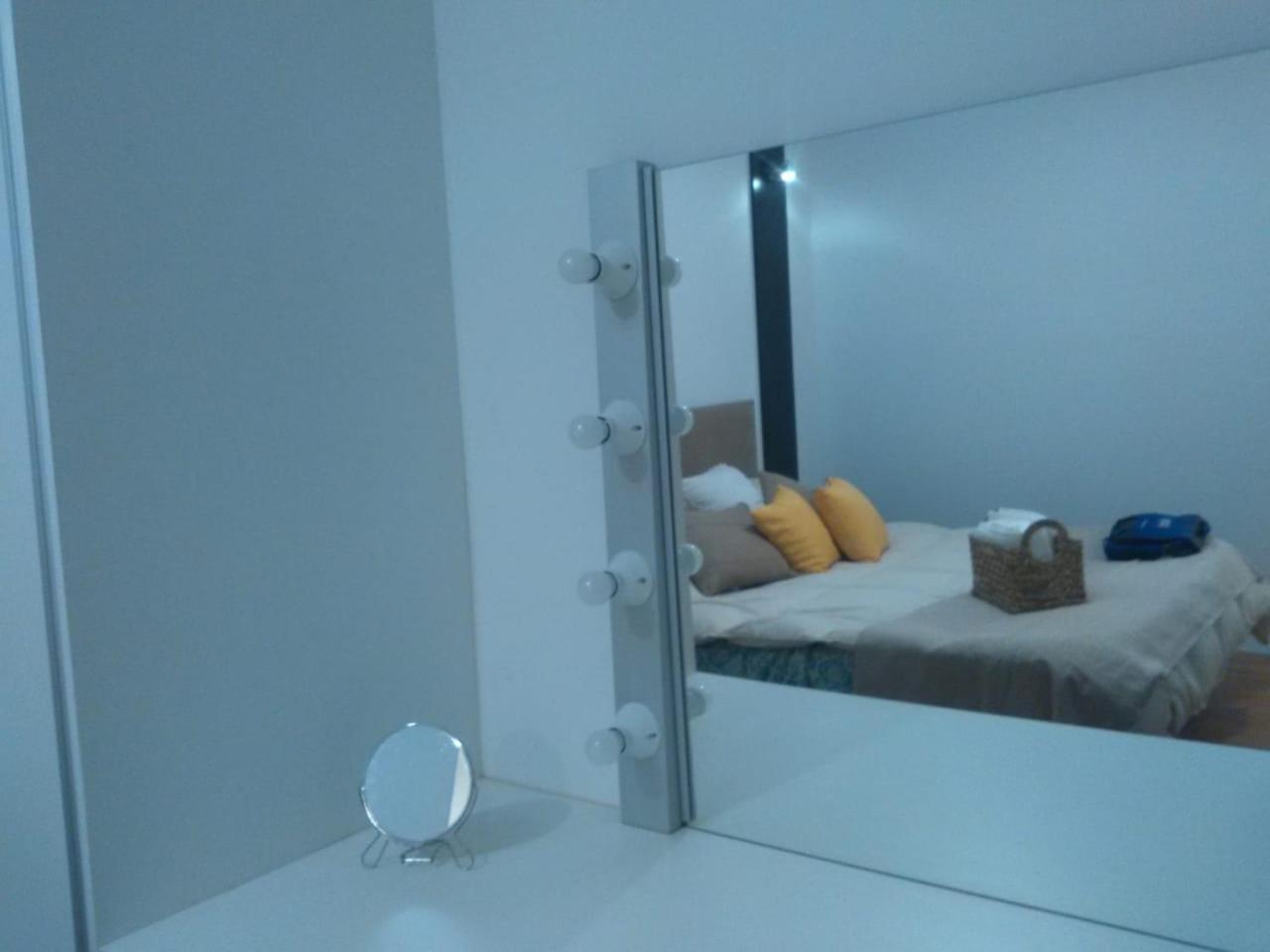 Departamento Boutique De Disenador 