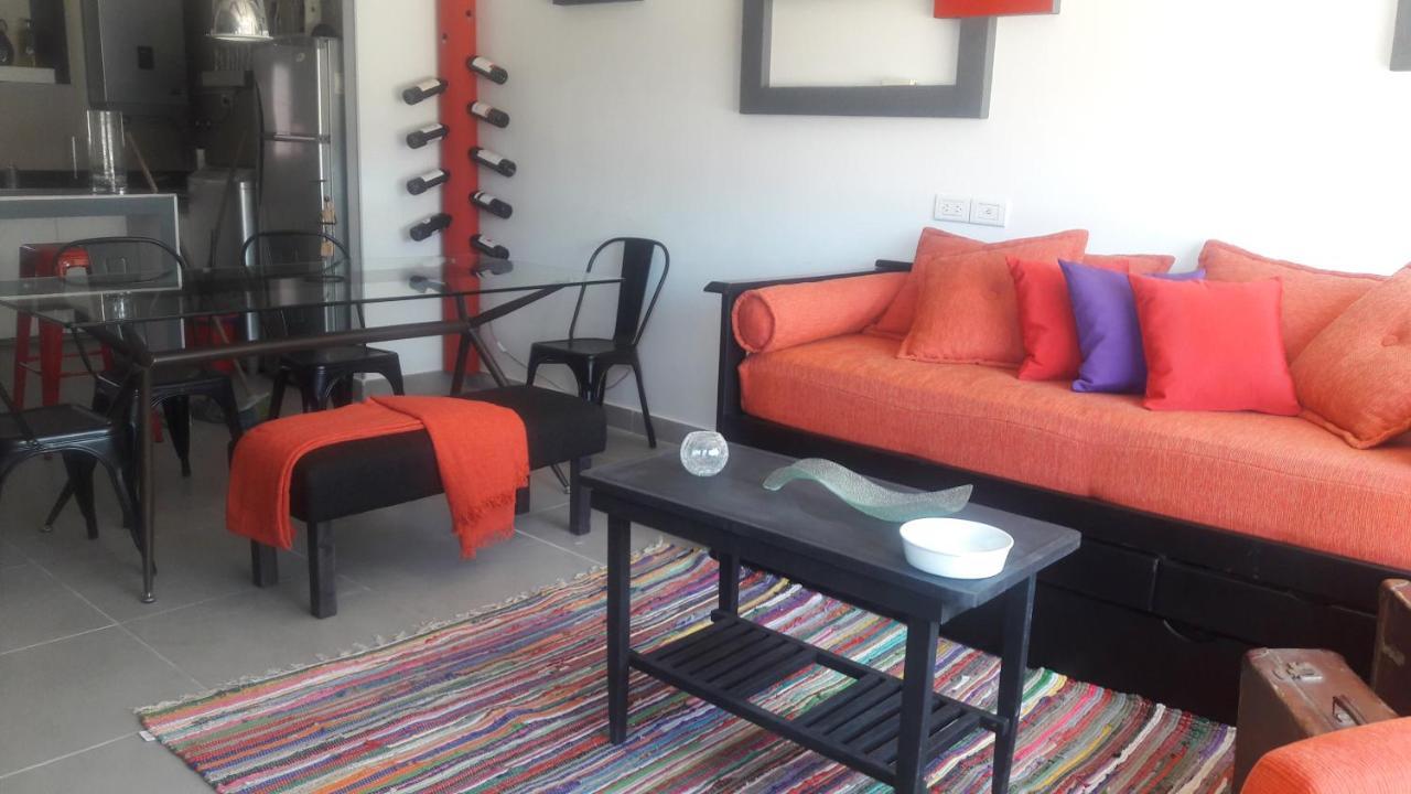 Departamento Boutique De Disenador 