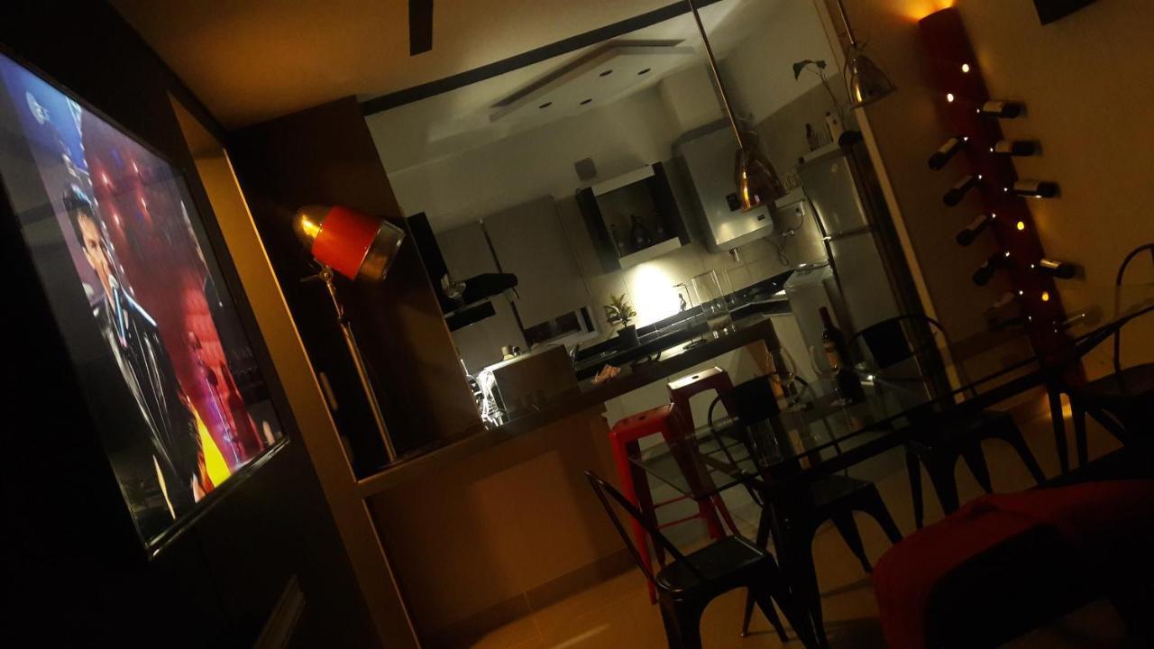 Departamento Boutique De Disenador 