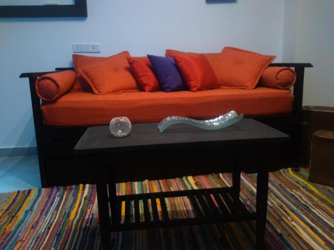 Departamento Boutique De Disenador 
