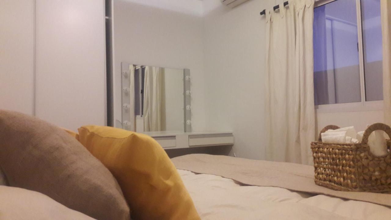 Departamento Boutique De Disenador 