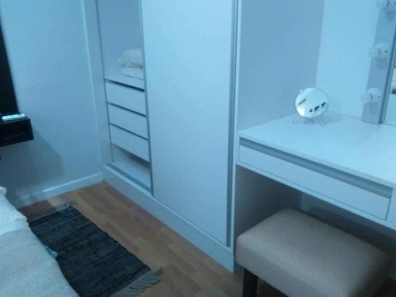 Apartment Departamento Boutique De Disenador 