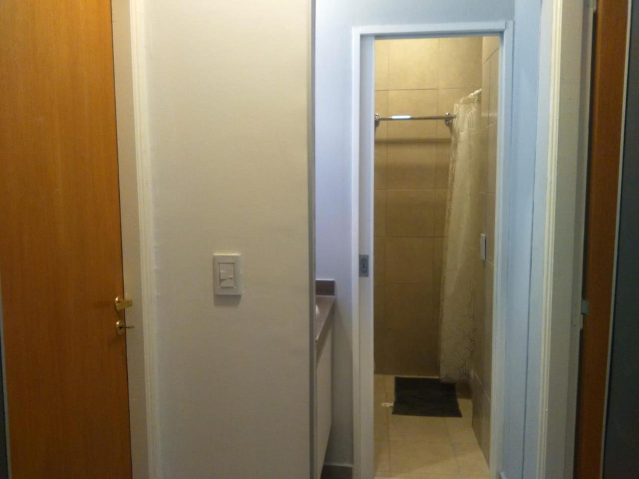 Departamento Boutique De Disenador 