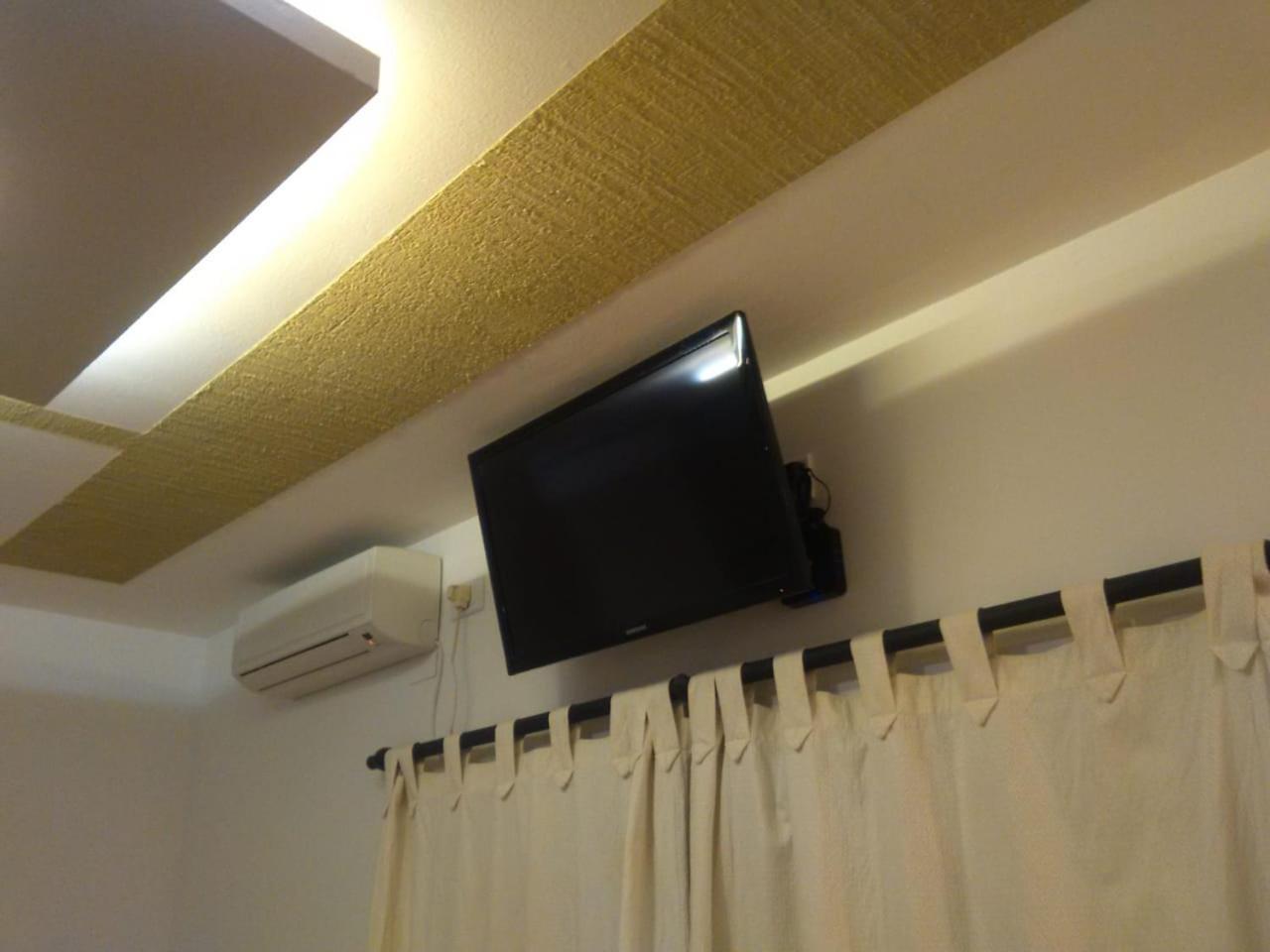 Apartment Departamento Boutique De Disenador 
