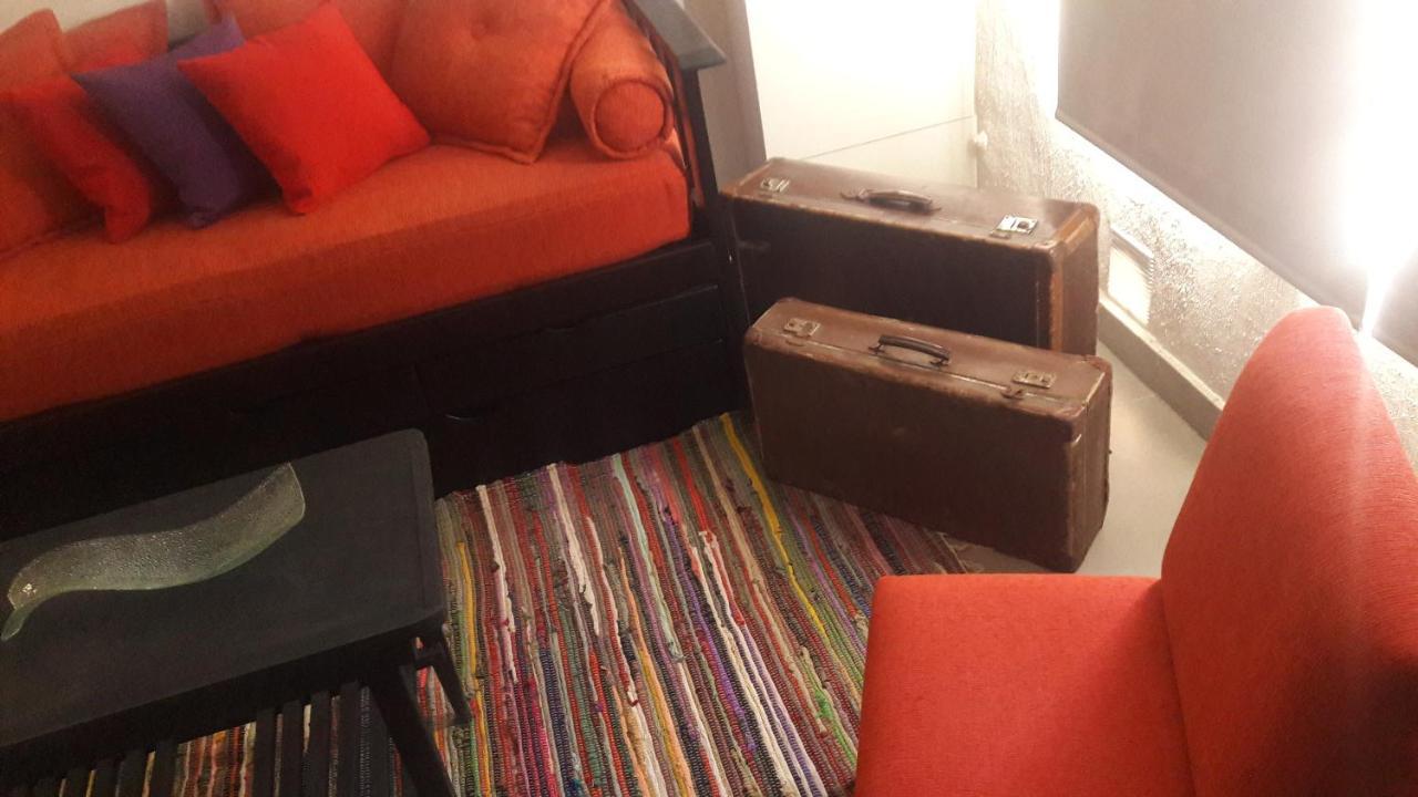 Departamento Boutique De Disenador 