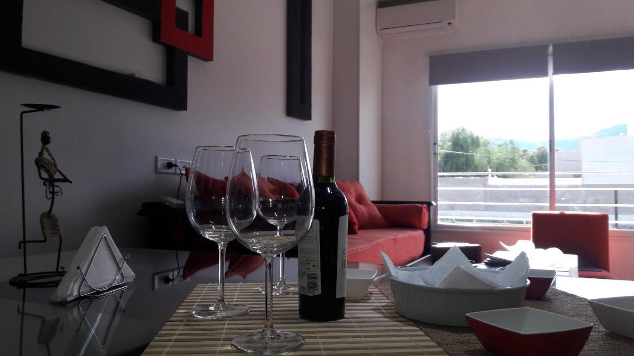 Departamento Boutique De Disenador 