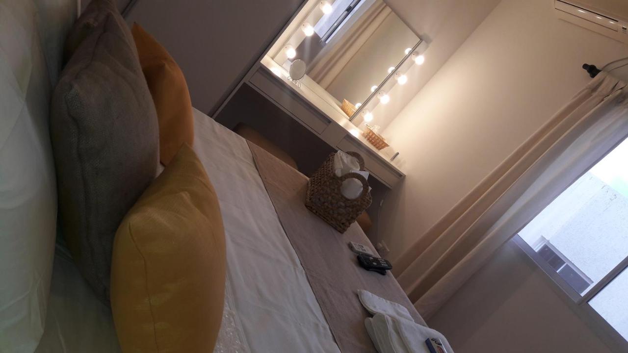 Apartment Departamento Boutique De Disenador 