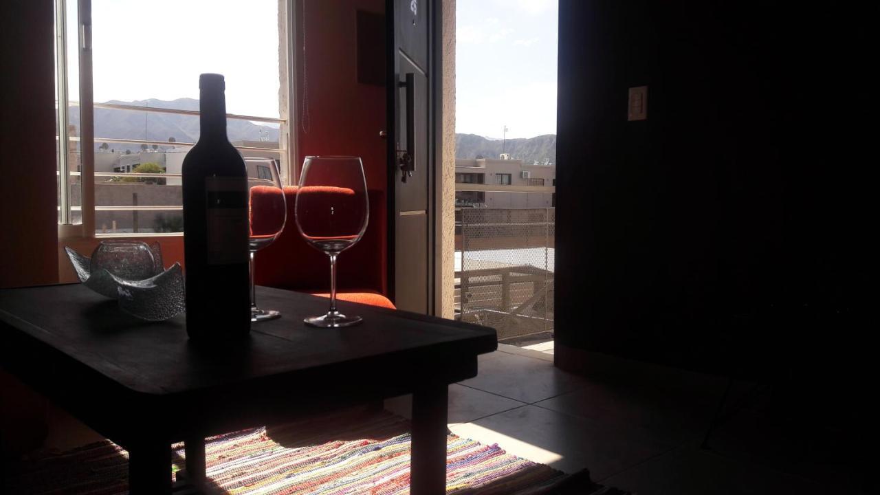 Departamento Boutique De Disenador 