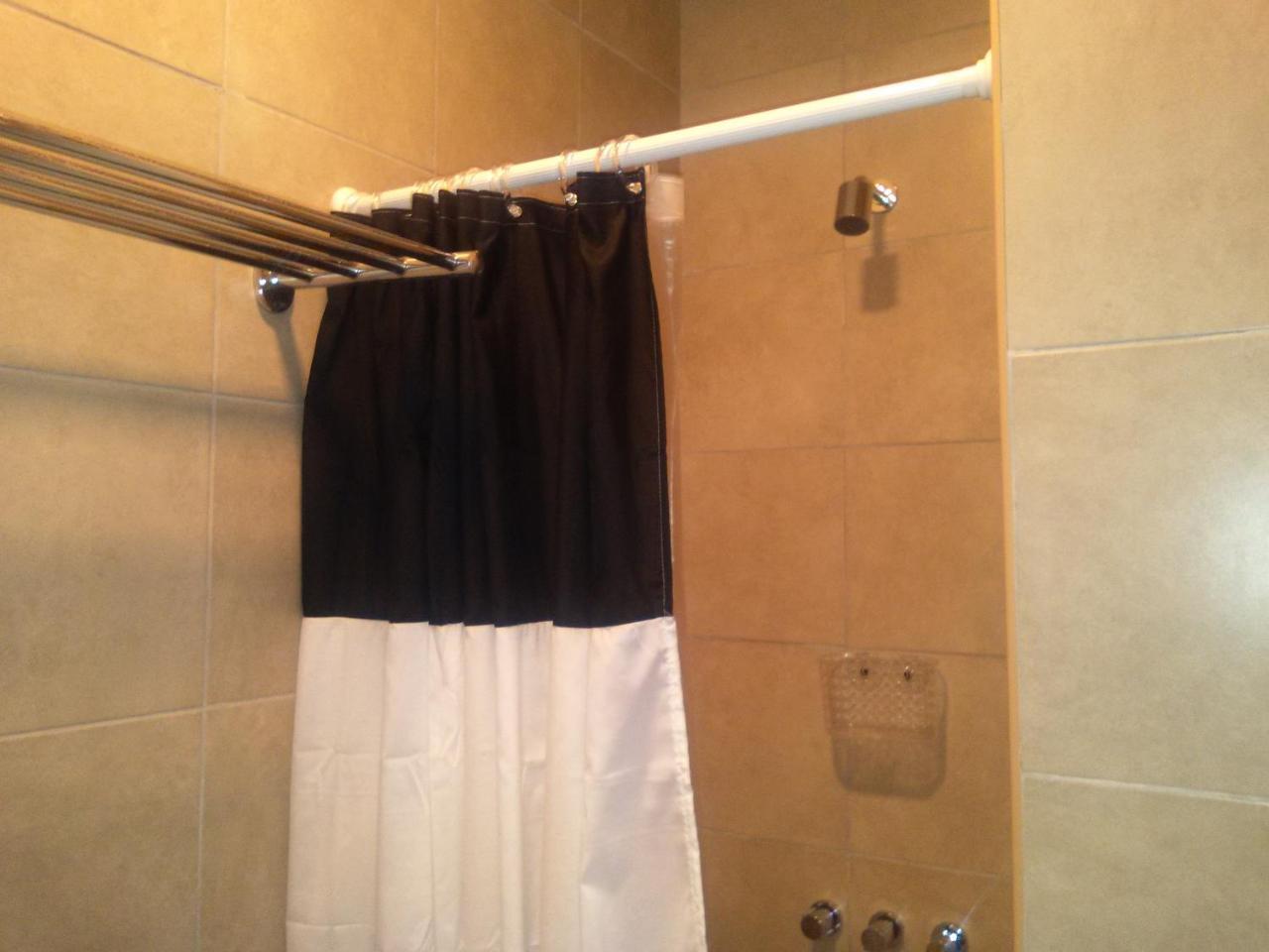 Departamento Boutique De Disenador 