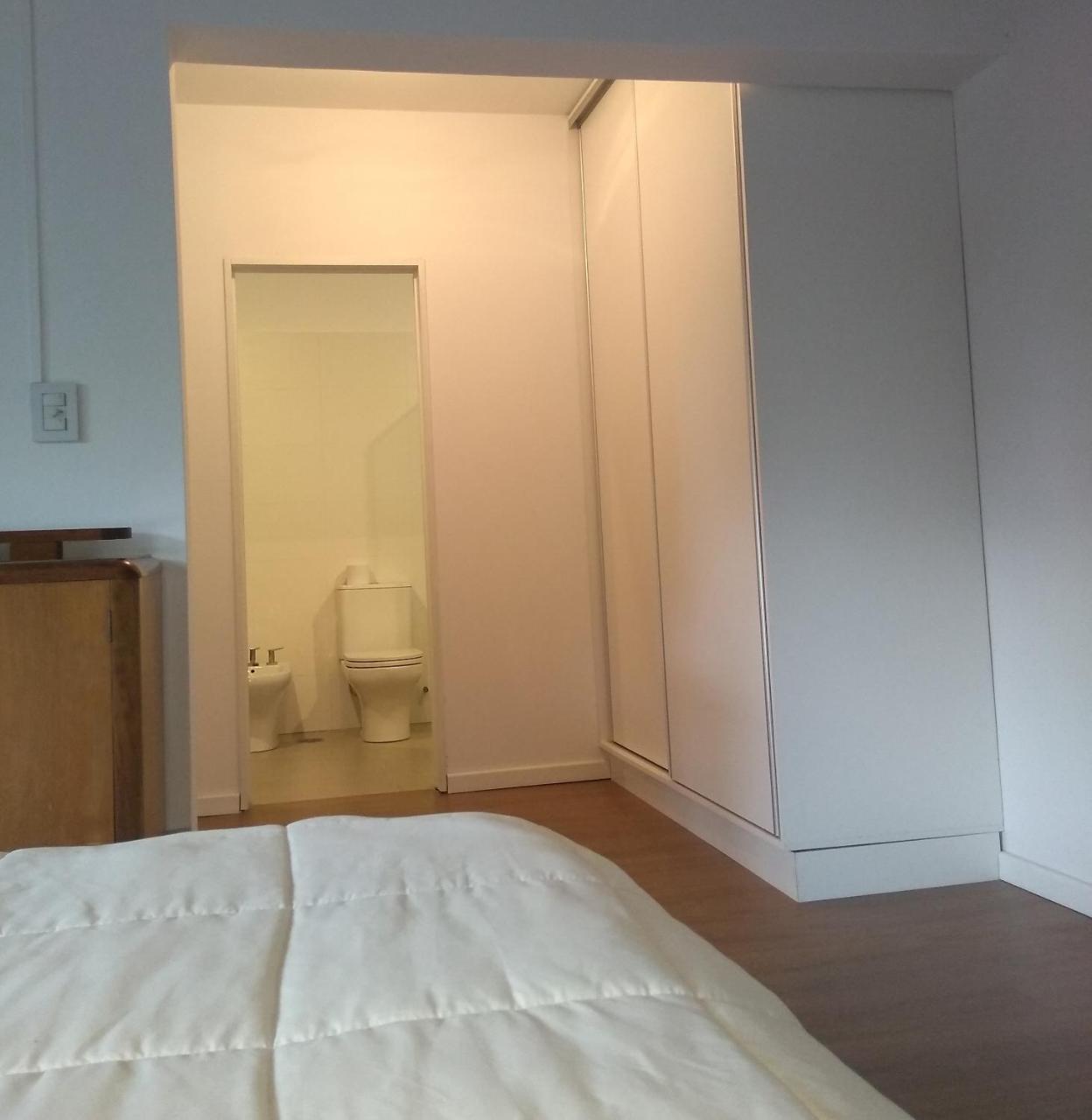 Tres Seis Tres Cnco Habitación en casa particular