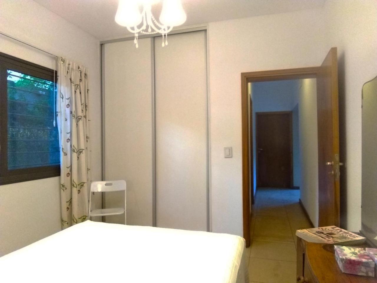 Tres Seis Tres Cnco Habitación en casa particular Mendoza