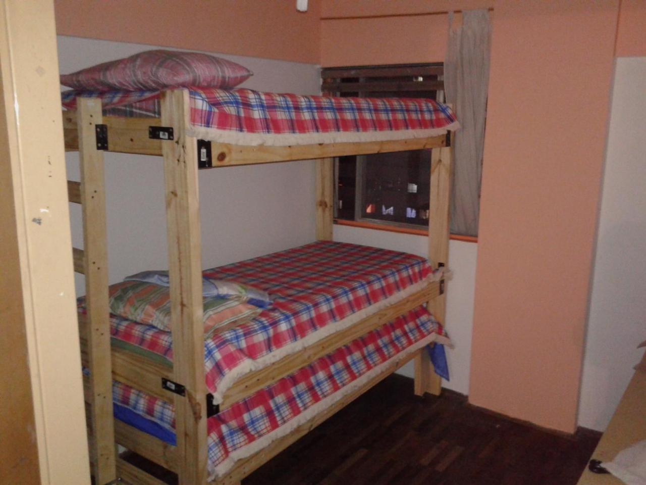 Departamento Céntrico En Capital Mendoza