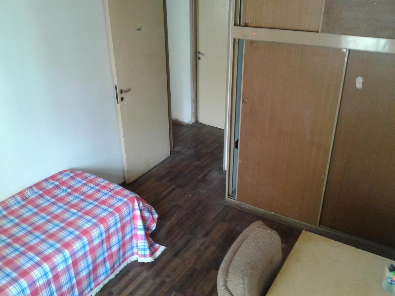Habitación en casa particular Departamento Céntrico En Capital *