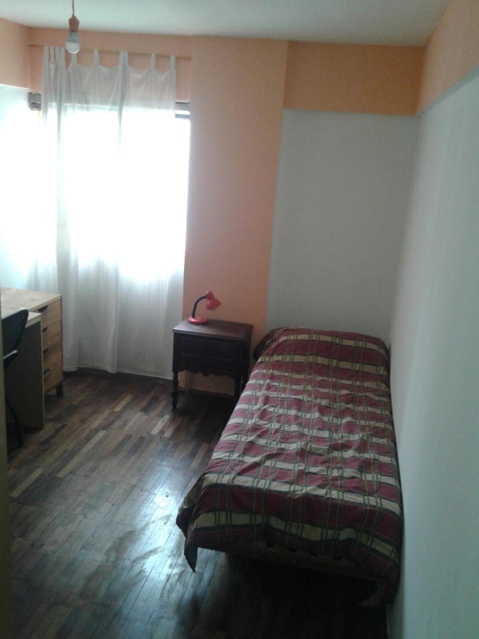 Departamento Céntrico En Capital * Mendoza