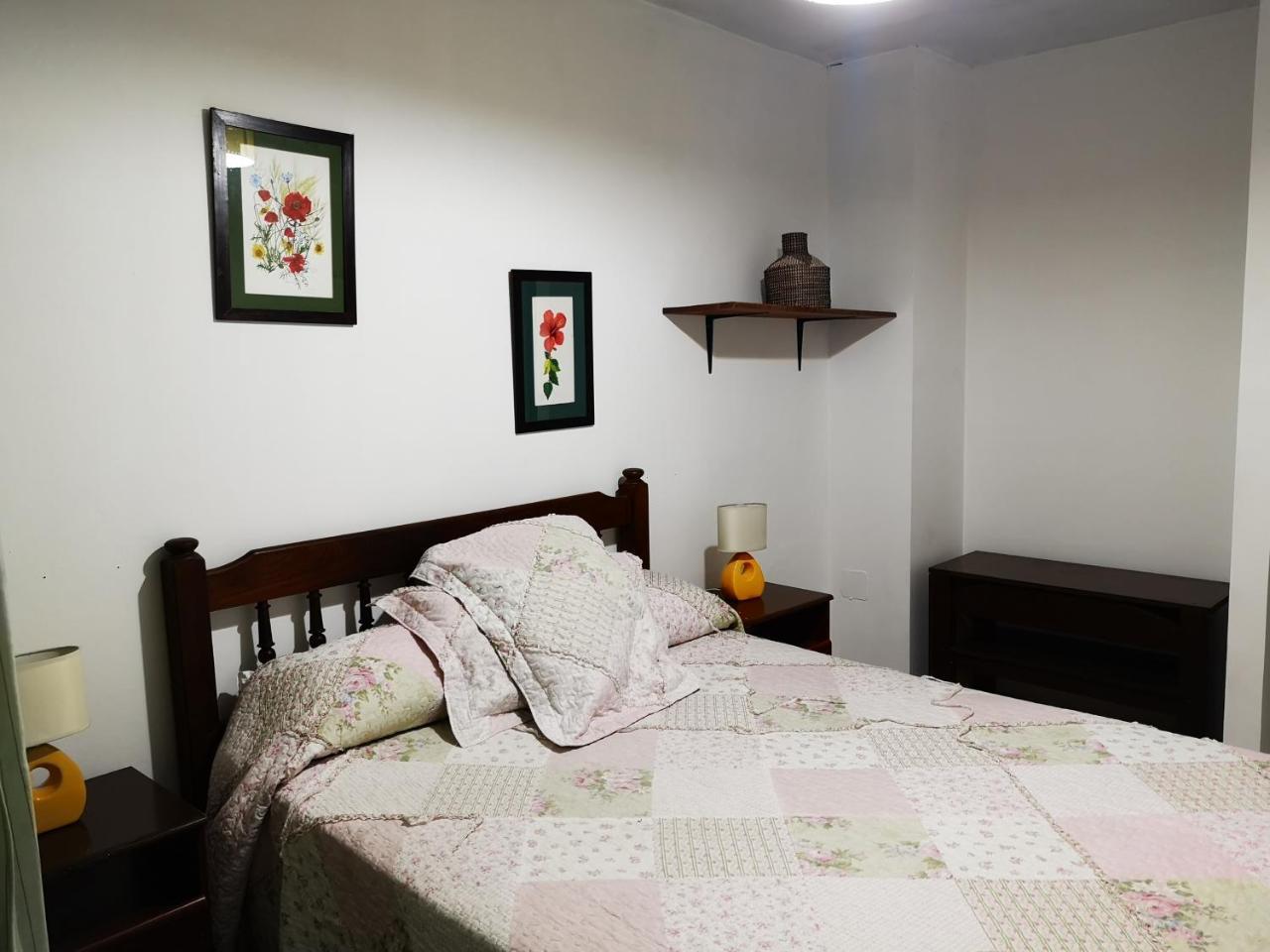 Sosahaus Mendoza