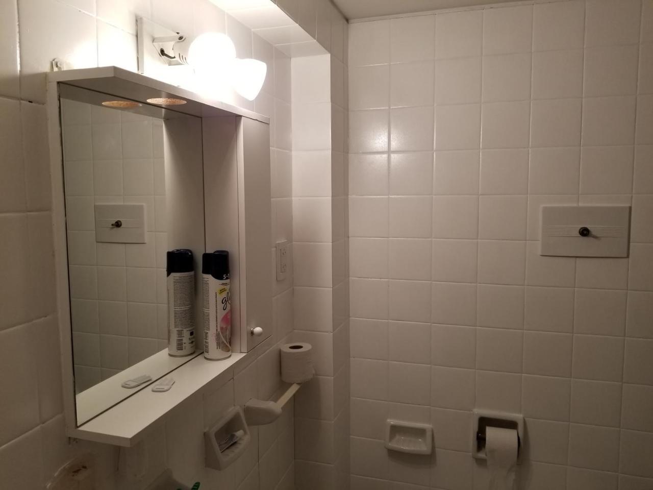 Peatonal Apartment *