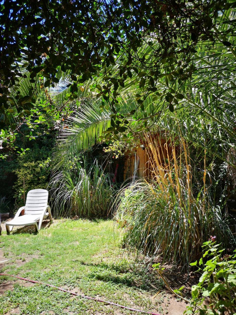 Sosahaus