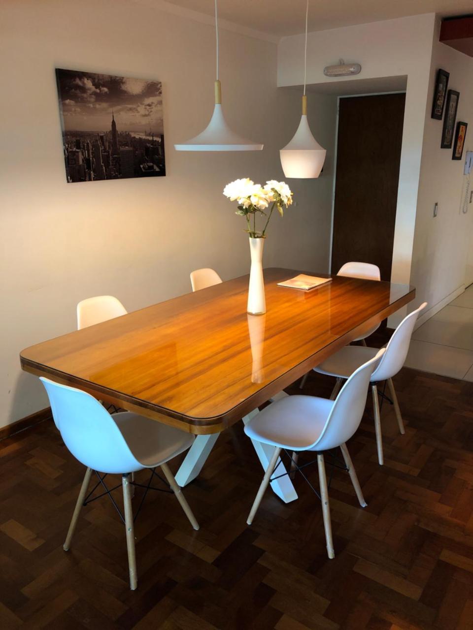 Apartment Mdz Ii *