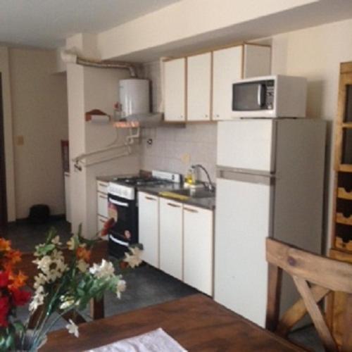Apartamento 25 De Mayo
