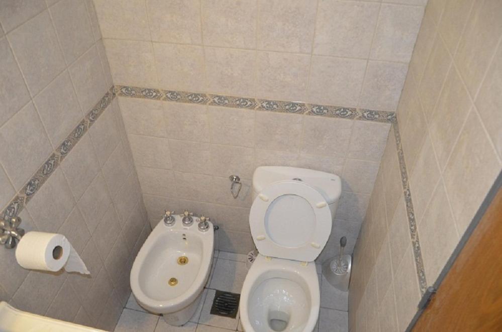 25 De Mayo Apartamento *