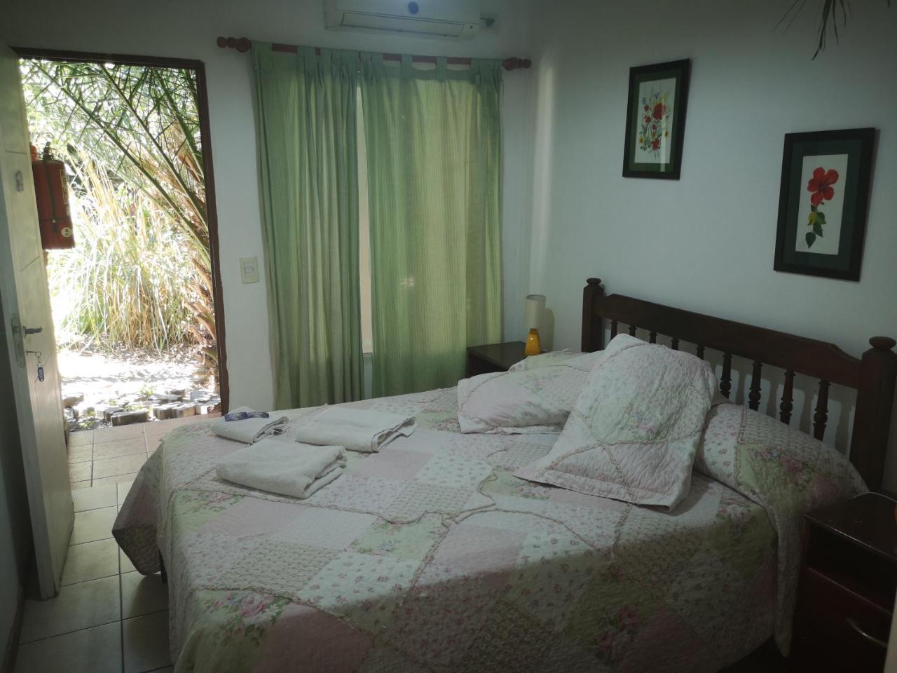 Sosahaus Hostal *