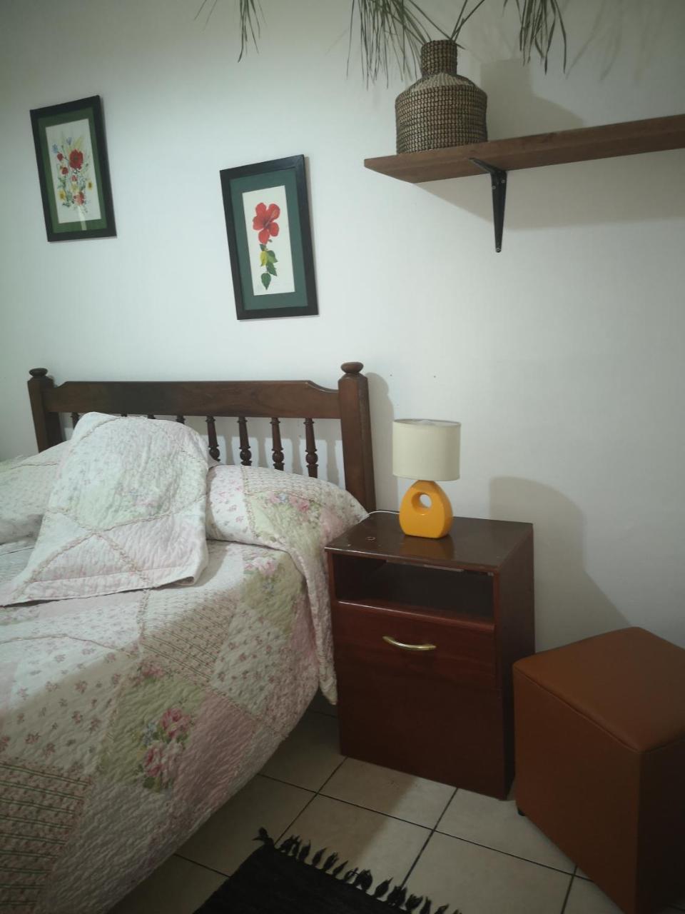 Hostal Sosahaus *