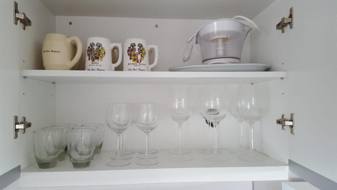 Departamento En Complejo Las Lilas *