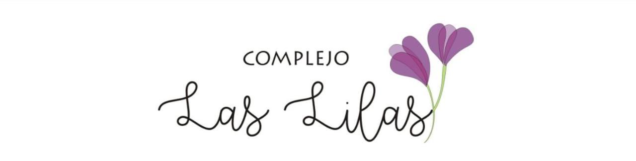 Departamento En Complejo Las Lilas Apartamento *