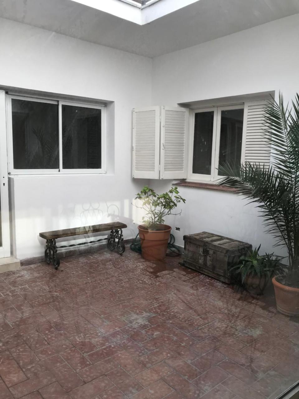 Bed and breakfast Casa Don Vicente 2*