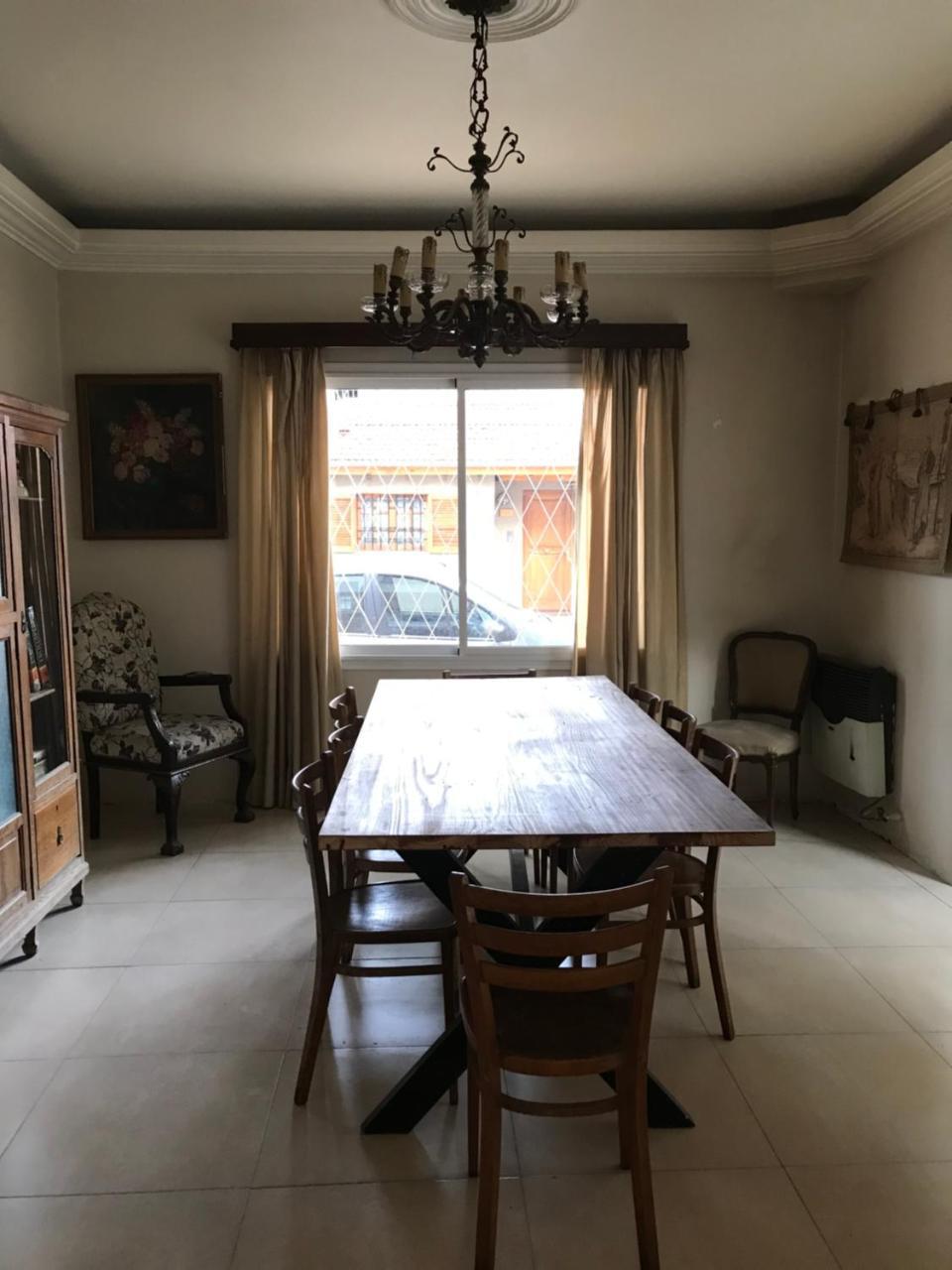 Bed and breakfast Casa Don Vicente 2*