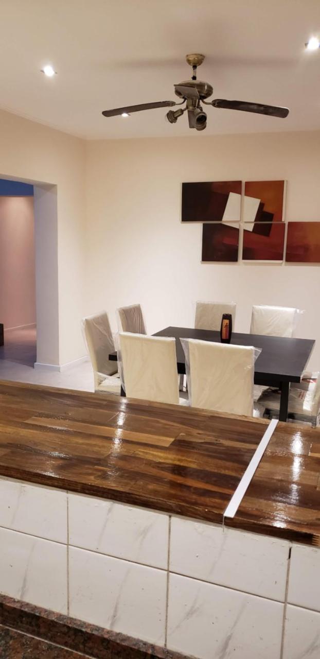 Apartamento Ma457 *