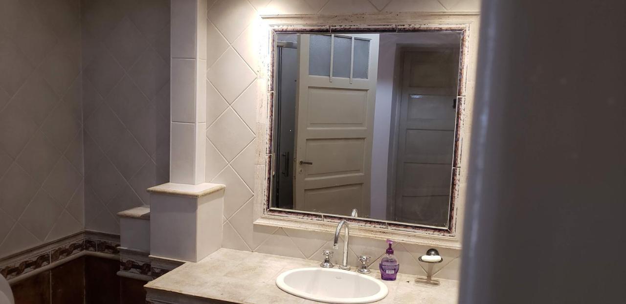 Ma457 Apartamento