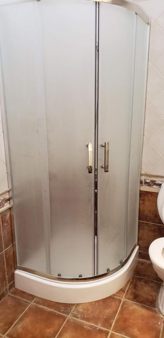 Ma457 Apartamento *